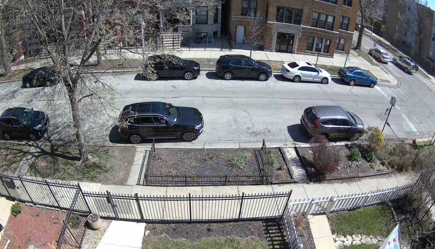 Reolink Camera One_00_Reolink Home Hub One_20250408125824.jpg